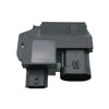 Nissan Sentra Radiator Cooling Fan Motor Relay (2020–2024)