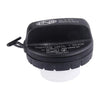 Toyota Camry Fuel Tank Filler Cap (2010-2013)