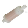 Yamaha 15HP 20HP 30HP 40HP In-Line Fuel Filter