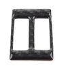 Toyota Land Cruiser Prado Carbon Air Conditioning Outlet Cover Trim (2010-2018)