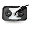 Truck Trailer Caravan Boat 10 x LED Side Marker Clearance Lights