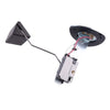 Mitsubishi Montero Pajero V73 V93 V97 Fuel Level Gauge Sensor (2000-2015)