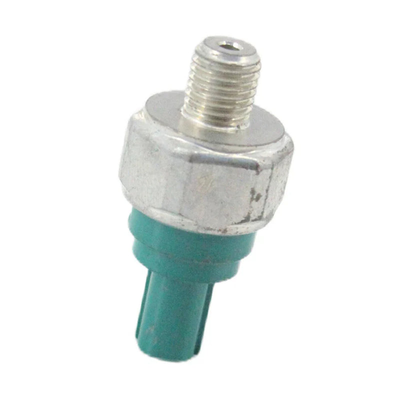 Honda Accord 2.0L 2.4L 3.0L 3.5L Oil Pressure Sensor Switch (2003-2012)