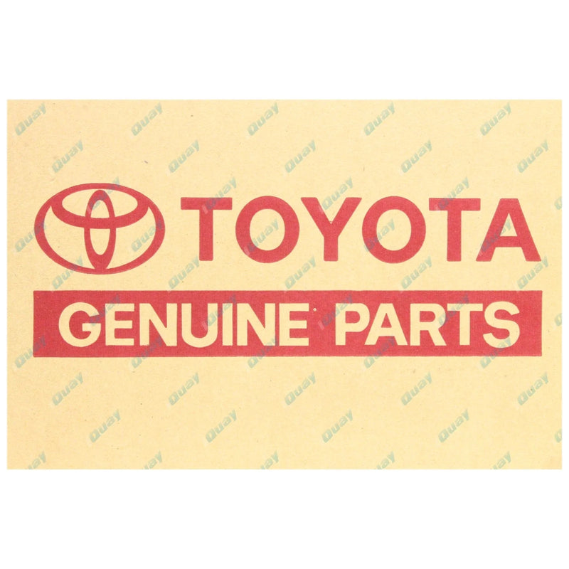 Toyota Aurion Presara GSV40 2009-2011 Left LHS LH Genuine Xenon HeadLight