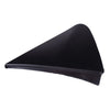 Toyota Yaris Right Side Mirror Triangle Corner Cover Trim (2007-2011)