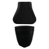 Suzuki GSXR600 GSXR750 Rider, Driver & Passenger Seats (2004 - 2005)