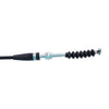 Honda Civic 9 CX DX D16Y8 K-Swap Throttle Cable Wire Pedal (1996-2000)