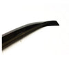 BMW G42 M240i M245i 1x Gloss Black Rear Boot Spoiler Lip (2020-2024)