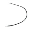Yamaha V-Star 250 XV250 XV125 XV400 Speedometer Cable Wire (2000-2017)