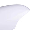 Toyota Prius C 2012-2018 Exterior Mirror Cap Housing (2 x)