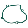 KTM 250 400 450 520 525 540 MXC SX EXC XC Stator Cover Gasket (2000-2010)