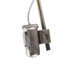 Fuel Sending Unit 3 Wires Fits Holden Rodeo Isuzu TF Ute Pickup Truck 1997-2002
