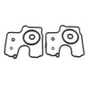 SUZUKI SV650 SV 650 S Carburetor Repair Kits (1999-2002)