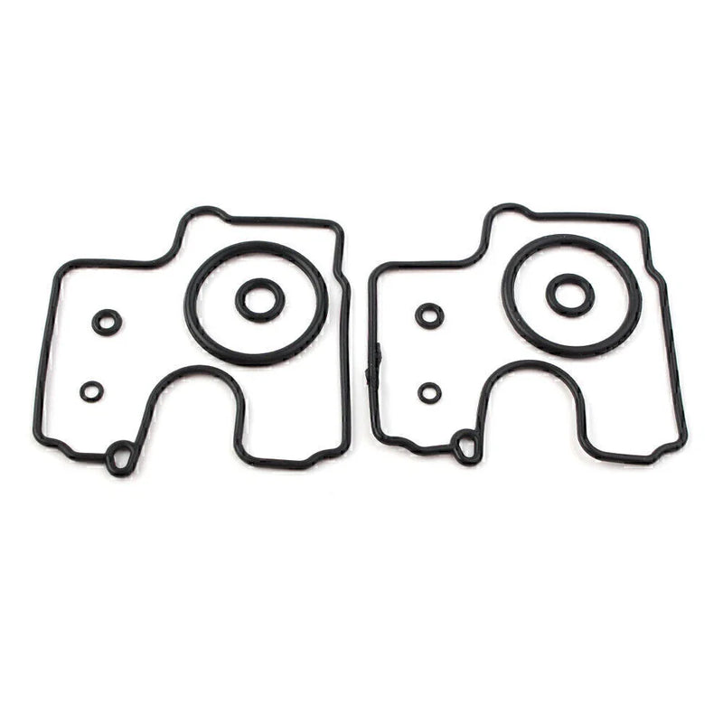 SUZUKI SV650 SV 650 S Carburetor Repair Kits (1999-2002)