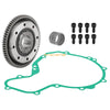Polaris Outlaw / Predator 500 Starter Clutch Sprag Idler Gasket (2003-2007)
