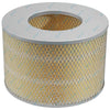 Toyota Cruiser FZJ80 FJ80 HZJ80 HDJ80 HZJ81 Air Filter (1990-1997)