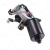 Land Cruiser FZJ HDJ HJ HZJ Windscreen Washer Wiper Motor (1990-2007)