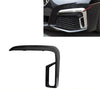 BMW 7 Series Grille Trim Cover (2019–2022)