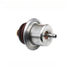 Ford Mercury Fuel Pressure Regulator Sensor (1996–2015)