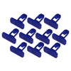 Toyota 4Runner, Camry, RAV4 50 x Fender Mounting Bumper Clips (2000-2023)