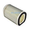 Yamaha FJR1300P 2018-2023, FJR1300ES 2015-2024 Air Filter