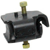 Toyota Landcruiser HJ60 HJ61 2 x Front Engine Mounts (1984-1990)