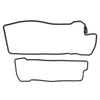 Suzuki Vitara (1995-1999) 2.0L V6 Rocker Valve Cover Gasket Set