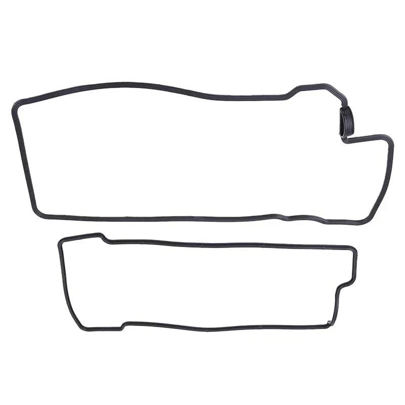 Suzuki Vitara (1995-1999) 2.0L V6 Rocker Valve Cover Gasket Set