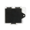 Norcold RV Refrigerator Temperature Monitor Replacement