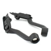 BMW R1200GS Adjustable Windscreen Support Bracket (2013-2019)
