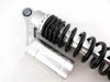 Honda CBX1000 365mm JBS Rear Air Nitrogen Cell Shock Absorbers (1978-1982)