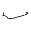 Buick Century Malibu Engine Performance PCV Valve Hose