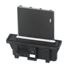 Holden Rodeo Blower Cabin Fan Motor Resistor (2003-2008)