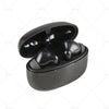 Voice Amplification Pair of Bluetooth Rechargeable Hearing Aids
