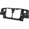 Radiator Support for Nissan Xterra 2002-2004 NI1225156