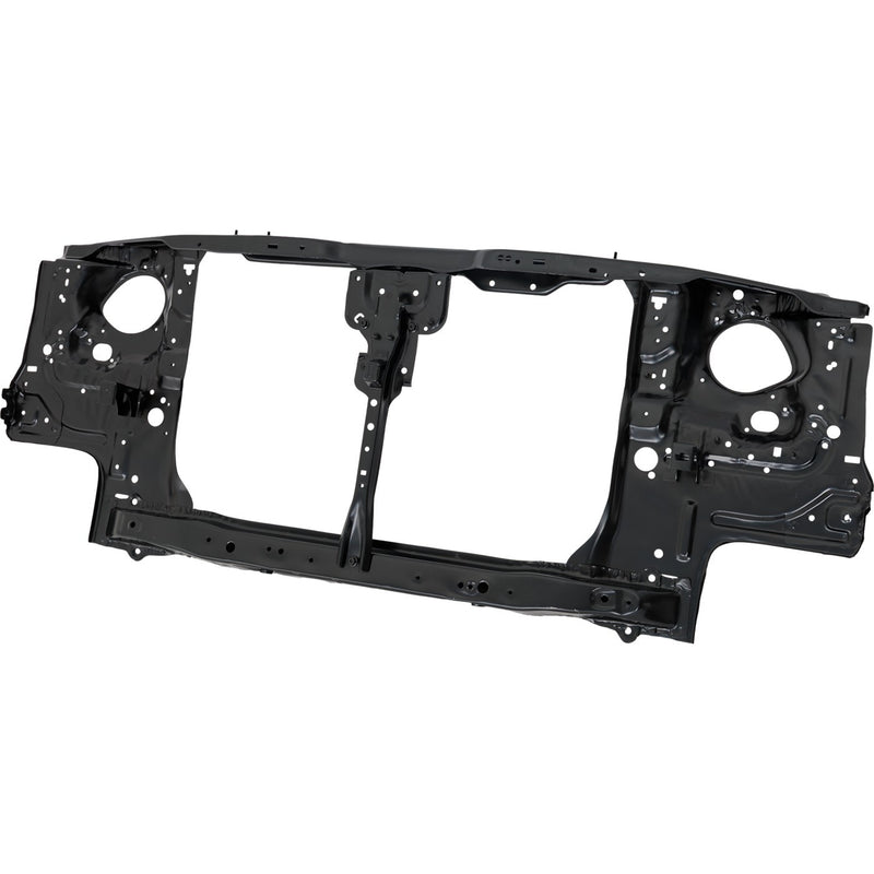 Radiator Support for Nissan Xterra 2002-2004 NI1225156