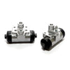 Isuzu D-Max 1.9L 3L 2019-2023 15/16 Rear Wheel Brake Cylinder Set