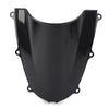 Honda CBR600RR Carbon Fiber Windshield (2005-2006)