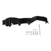 Harley Touring Road Street Glide Trike Inner Primary Cover Trim (2009-2016)