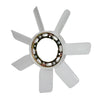 Toyota Hiace Van 18R Engine 1977-1982 Cooling Fan Blade