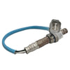 Honda CR-V Civic RSX Upstream O2 Oxygen Sensor (1997–2011)