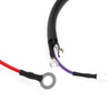 Johnson Evinrude 80-235 HP Rectifier (1984-1995)