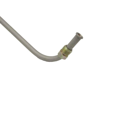 Rochester Quadrajet Small Parts Pack