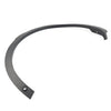 Land Rover Discovery Sport (2015-2019) Left Front Fender Moulding