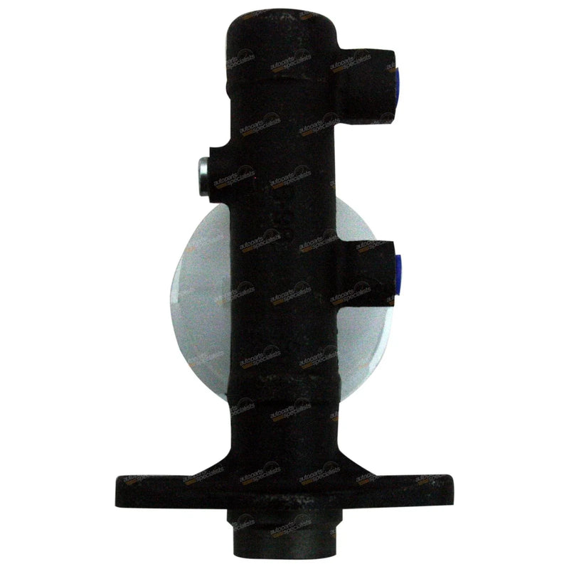 Mitsubishi Nimbus Wagon 4cyl Brake Master Cylinder (1984 - 1991)