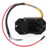 Johnson Evinrude 80-235 HP Rectifier (1984-1995)
