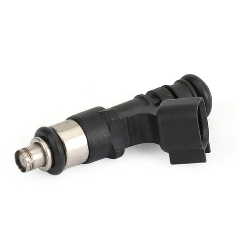 Polaris Ranger Crew 800 Fuel Injectors (2011-2014)