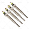 Nissan Navara D22, Patrol GQ, Ford Maverick Glow Plug (2001-2007)