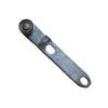 Toyota HiAce Left/Right Door Hinge Bracket (1989–2005)