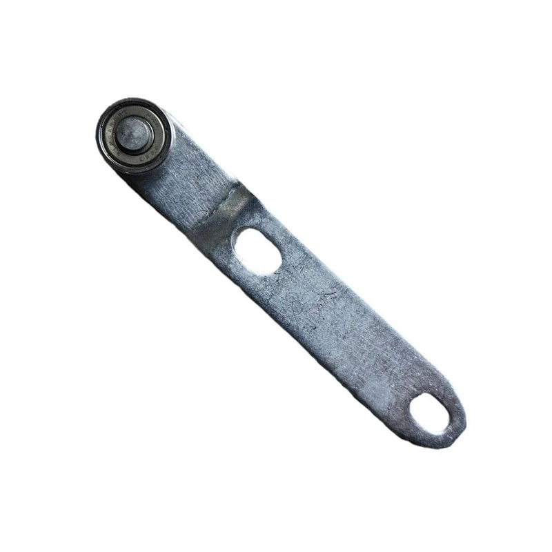 Toyota HiAce Left/Right Door Hinge Bracket (1989–2005)